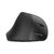 Мышка Jlab JBuds Vertical Ergonomic Wireless Black (IEUMJBERGORBLK82), изображение 5 Мышка Jlab JBuds Vertical Ergonomic Wireless Black (IEUMJBERGORBLK82), изображение 5