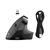 Мышка Jlab JBuds Vertical Ergonomic Wireless Black (IEUMJBERGORBLK82), изображение 6 Мышка Jlab JBuds Vertical Ergonomic Wireless Black (IEUMJBERGORBLK82), изображение 6