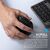 Мышка Jlab JBuds Vertical Ergonomic Wireless Black (IEUMJBERGORBLK82), изображение 8 Мышка Jlab JBuds Vertical Ergonomic Wireless Black (IEUMJBERGORBLK82), изображение 8