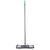 Швабра Idea Home DS-1208B Blue Швабра Idea Home DS-1208B Blue