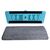 Швабра Idea Home DS-1261B Blue, зображення 4 Швабра Idea Home DS-1261B Blue, зображення 4