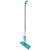 Швабра Idea Home DS-1261B Blue Швабра Idea Home DS-1261B Blue