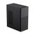 Корпус Gamemax ET-216-NP-2U3, зображення 7 Корпус Gamemax ET-216-NP-2U3, зображення 7