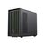 Корпус Gamemax Claw 360 BK, зображення 3 Корпус Gamemax Claw 360 BK, зображення 3