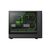 Корпус Gamemax Claw 360 BK, зображення 4 Корпус Gamemax Claw 360 BK, зображення 4