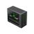 Корпус Gamemax Claw 360 BK, зображення 6 Корпус Gamemax Claw 360 BK, зображення 6