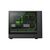 Корпус Gamemax Claw 360 BK, зображення 9 Корпус Gamemax Claw 360 BK, зображення 9