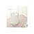 Увлажнитель воздуха Xiaomi HL Aromatherapy machine White (HLEOD01), изображение 2 Увлажнитель воздуха Xiaomi HL Aromatherapy machine White (HLEOD01), изображение 2
