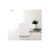 Увлажнитель воздуха Xiaomi HL Aromatherapy machine White (HLEOD01), изображение 4 Увлажнитель воздуха Xiaomi HL Aromatherapy machine White (HLEOD01), изображение 4