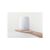 Увлажнитель воздуха Xiaomi HL Aromatherapy machine White (HLEOD01), изображение 5 Увлажнитель воздуха Xiaomi HL Aromatherapy machine White (HLEOD01), изображение 5