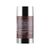 Дезодорант Sea of Spa Metro Sexual Bio-Mimetic Deodorant Stick Homme 75 мл (7290013761316), изображение 3 Дезодорант Sea of Spa Metro Sexual Bio-Mimetic Deodorant Stick Homme 75 мл (7290013761316), изображение 3
