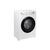 Стиральная машина Samsung WW60A3120BH/LE, изображение 2 Стиральная машина Samsung WW60A3120BH/LE, изображение 2