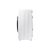 Стиральная машина Samsung WW60A3120BH/LE, изображение 5 Стиральная машина Samsung WW60A3120BH/LE, изображение 5