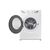 Стиральная машина Samsung WW60A3120BH/LE, изображение 6 Стиральная машина Samsung WW60A3120BH/LE, изображение 6