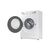Стиральная машина Samsung WW60A3120BH/LE, изображение 7 Стиральная машина Samsung WW60A3120BH/LE, изображение 7