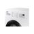 Стиральная машина Samsung WW60A3120BH/LE, изображение 9 Стиральная машина Samsung WW60A3120BH/LE, изображение 9