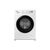 Стиральная машина Samsung WW60A3120BH/LE Стиральная машина Samsung WW60A3120BH/LE