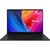 Ноутбук ASUS ProArt P16 H7606WM-ME020 (90NB15L1-M000P0)