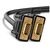 Кабель мультимедийный VGA M to VGA M 1.0m VG101 black Ugreen (11673), изображение 2 Кабель мультимедийный VGA M to VGA M 1.0m VG101 black Ugreen (11673), изображение 2