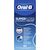 Зубна нитка Oral-B SuperFloss 50 шт. (8700216538961), зображення 2 Зубна нитка Oral-B SuperFloss 50 шт. (8700216538961), зображення 2