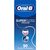 Зубна нитка Oral-B SuperFloss 50 шт. (8700216538961) Зубна нитка Oral-B SuperFloss 50 шт. (8700216538961)