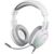 Наушники Redragon Mento USB White (70708), изображение 7 Наушники Redragon Mento USB White (70708), изображение 7