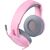 Наушники Redragon Mento USB Pink (71763), изображение 3 Наушники Redragon Mento USB Pink (71763), изображение 3