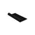 Коврик для мышки Redragon Flick 3XL Black (70787), изображение 3 Коврик для мышки Redragon Flick 3XL Black (70787), изображение 3