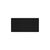 Коврик для мышки Redragon Flick 3XL Black (70787) Коврик для мышки Redragon Flick 3XL Black (70787)