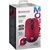 Мишка Defender Gassa MM-105 Wireless Red (52103), зображення 3 Мишка Defender Gassa MM-105 Wireless Red (52103), зображення 3