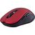 Мишка Defender Gassa MM-105 Wireless Red (52103), зображення 4 Мишка Defender Gassa MM-105 Wireless Red (52103), зображення 4