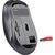 Мишка Defender Gassa MM-105 Wireless Red (52103), зображення 5 Мишка Defender Gassa MM-105 Wireless Red (52103), зображення 5