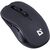 Мишка Defender Gassa MM-105 Wireless Black (52105), зображення 2 Мишка Defender Gassa MM-105 Wireless Black (52105), зображення 2