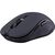 Мишка Defender Gassa MM-105 Wireless Black (52105), зображення 4 Мишка Defender Gassa MM-105 Wireless Black (52105), зображення 4