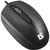 Мишка Defender Alpha MB-507 USB Black (52507), зображення 2 Мишка Defender Alpha MB-507 USB Black (52507), зображення 2