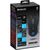 Мишка Defender Draglen GM-907 RGB USB Black (52907), зображення 3 Мишка Defender Draglen GM-907 RGB USB Black (52907), зображення 3