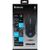 Мишка Defender Draglen GM-907 RGB USB Black (52907), зображення 5 Мишка Defender Draglen GM-907 RGB USB Black (52907), зображення 5
