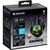 Мишка Defender Kronos GM-695 Wireless Black (52695), зображення 9 Мишка Defender Kronos GM-695 Wireless Black (52695), зображення 9
