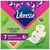 Гигиенические прокладки Libresse Natural Care Night 7 шт. (7322540611236) Гигиенические прокладки Libresse Natural Care Night 7 шт. (7322540611236)