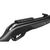 Пневматическая винтовка Gamo Black Bear IGT (61100297-BBEIGT), изображение 2 Пневматическая винтовка Gamo Black Bear IGT (61100297-BBEIGT), изображение 2