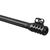 Пневматическая винтовка Gamo Black Bear IGT (61100297-BBEIGT), изображение 5 Пневматическая винтовка Gamo Black Bear IGT (61100297-BBEIGT), изображение 5