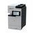 Многофункциональное устройство Ricoh IM 370F (423503), изображение 3 Многофункциональное устройство Ricoh IM 370F (423503), изображение 3