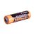 Аккумулятор Fenix 14500 2200 мАг Type-C (ARB-L14-2200U), изображение 2 Аккумулятор Fenix 14500 2200 мАг Type-C (ARB-L14-2200U), изображение 2