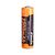 Аккумулятор Fenix 14500 2200 мАг Type-C (ARB-L14-2200U), изображение 4 Аккумулятор Fenix 14500 2200 мАг Type-C (ARB-L14-2200U), изображение 4