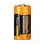 Аккумулятор Fenix 18350 1100 мАг (ARB-L18-1100), изображение 3 Аккумулятор Fenix 18350 1100 мАг (ARB-L18-1100), изображение 3