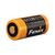 Аккумулятор Fenix 18350 1100 мАг (ARB-L18-1100), изображение 4 Аккумулятор Fenix 18350 1100 мАг (ARB-L18-1100), изображение 4