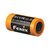 Аккумулятор Fenix 18350 1100 мАг (ARB-L18-1100), изображение 5 Аккумулятор Fenix 18350 1100 мАг (ARB-L18-1100), изображение 5