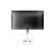Монітор Philips 27E2N1500L/00, зображення 7 Монітор Philips 27E2N1500L/00, зображення 7