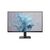Монітор Philips 27E2N1500L/00 Монітор Philips 27E2N1500L/00