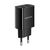 Зарядное устройство BOROFONE BA53A 2xUSB 10.5W black (6931474739131), изображение 2 Зарядное устройство BOROFONE BA53A 2xUSB 10.5W black (6931474739131), изображение 2